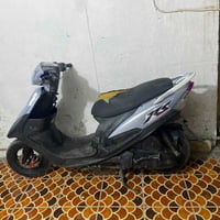 ماكس عدله • بغداد • حي العامل