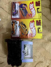 شلع • توصيل • قطع غيار