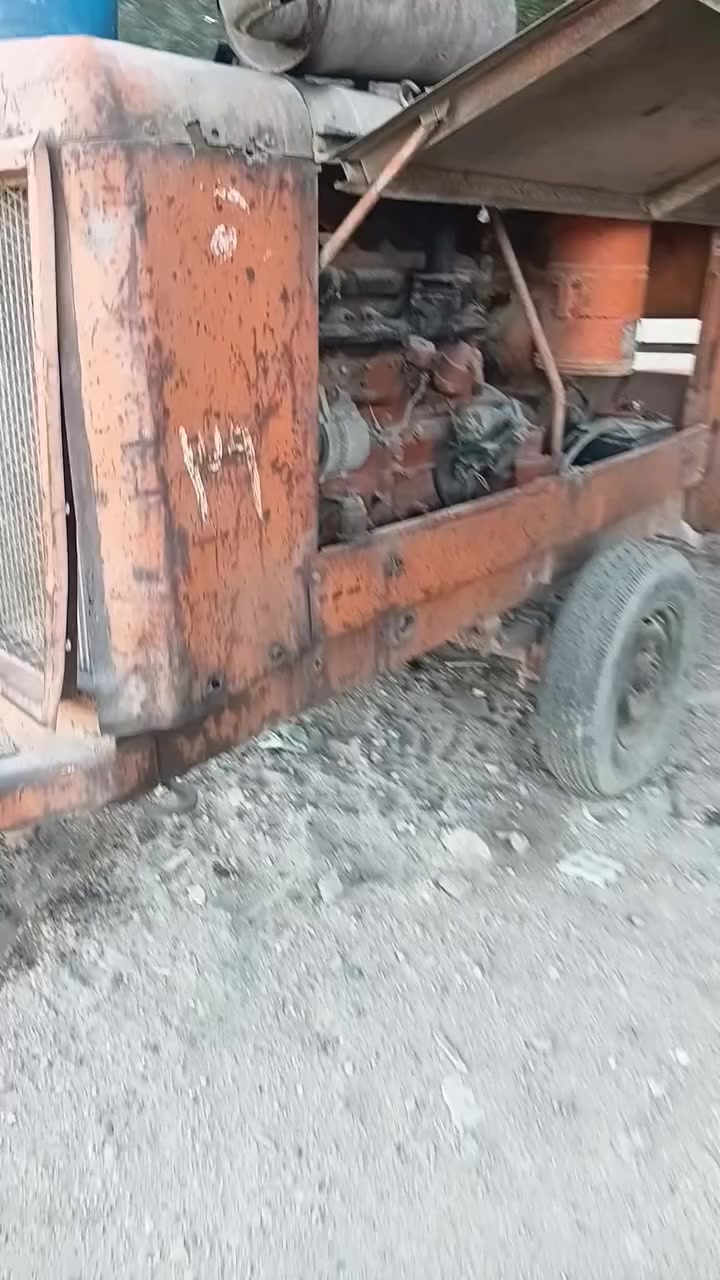 كمبريسر للبيع بسعر مناسب ***********
