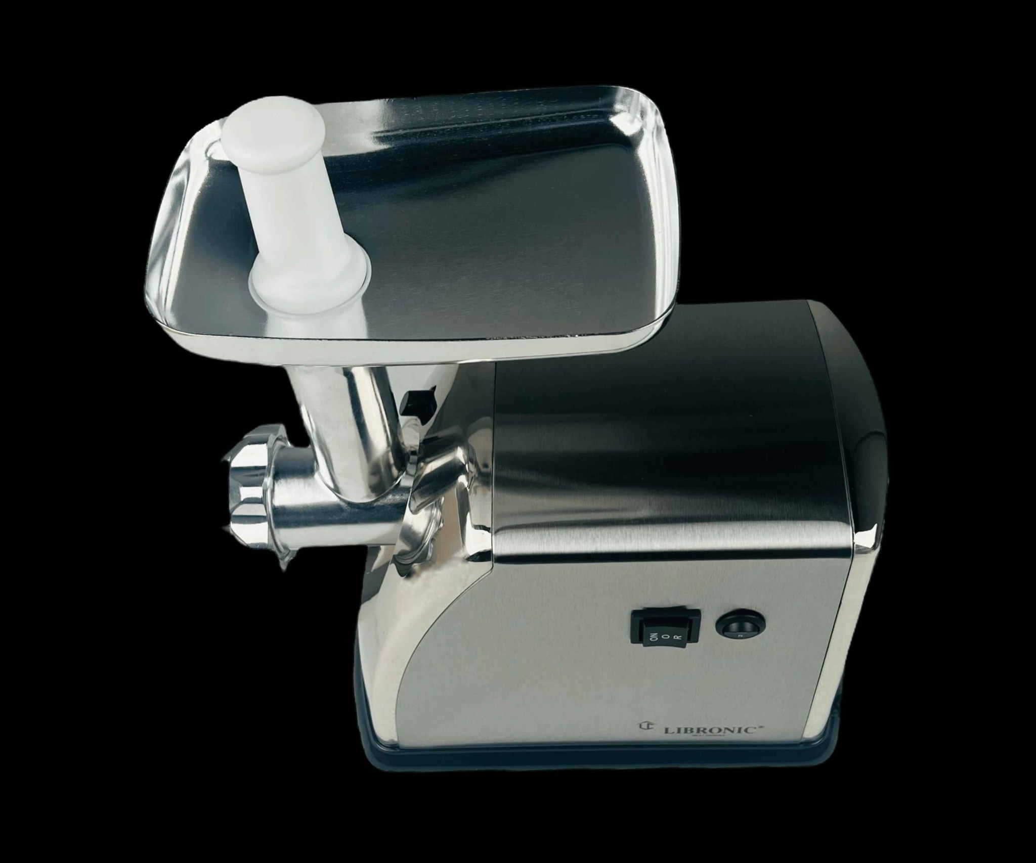 يوجد توصيل لجميع محافظات العراق
٣٠٠٠ واط ستيل مقاوم للصدأ أربيل, العراق


**إذا كنت صاحب هذا الإعلان وتريد حذفه لأي سبب، رجاءا أرسل رسالة إلى الدعم الفني**