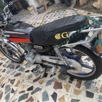 سافين خمسه • ٢٠١٩ • اوراق كامله