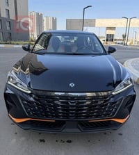 ١١٠٠٠ كم • بدون صبغ • موديل ٢٠٢٥