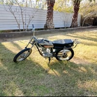 نامه • كلك • كربلاء