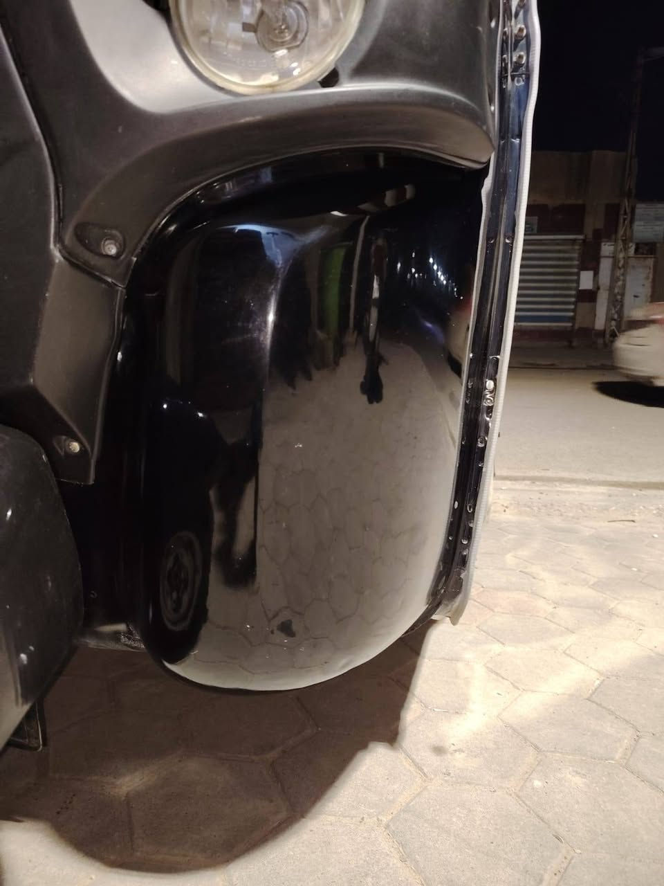 تكتك 22 شهر 11 تكتك خير من الله شوفت عينك رقم نكليزي وسنوية ذي قار


**إذا كنت صاحب هذا الإعلان وتريد حذفه لأي سبب، رجاءا أرسل رسالة إلى الدعم الفني**