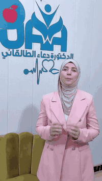 بمناسبة الشعبانية قررنا نسوي تخفيض 50% ليومي الاثنين والثلاثاء على جمي...