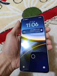 بوكو F7 برو • ٥١٢ • سناب دراجون ٨