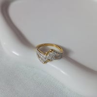 قطعة • قياسات • قناة تلغرام