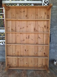 جربايه للبيع ٤٥للتصال ٠٧٨٣٠٠٣٤٥٨٧