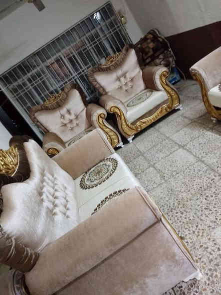 قنفات مستخدم شهر  قفل بدون معاملة 400 اخر سعر شراي اتصل ***********
