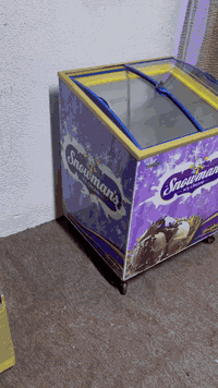 عارضه  موطه للبيع باله مال كويت شرط لشغل لتصال على هاذ لرقم 0776663376...