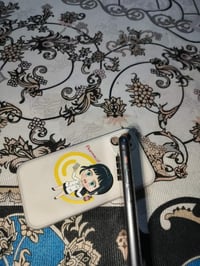 ايفون ١١عادي ذكره ٦٤ جهاز مامفتوح بطارية 🔋 ٨٨ جهاز مايعبر هوا نضيف شرط...