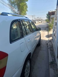 تيكو محور كامري للبيع سعر 42 بيع او مراوس 07723214386