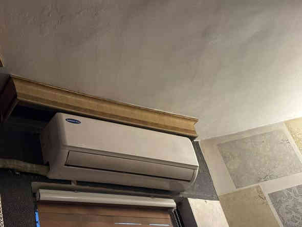 سبلت طنين للبيع على فحص ٢٠٠ الف ***********
