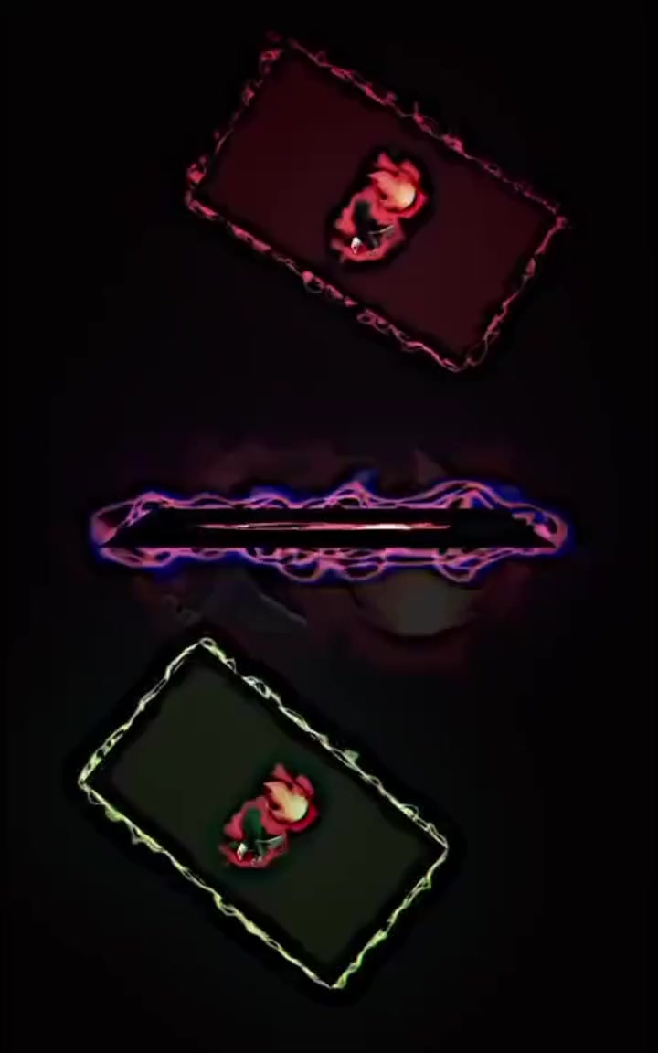 سلام عليكم باسكل للبيع حجم 26 ماصاله هواي من اشتريته مكاني كربلاء طويريج ناحية  الخيرات قرب شارع زبيد لسعر150وبي مجال هواي الاستفسار عل رقم ***********
