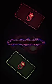 كربلاء طويريج • باسكلت 26 • قليل الاستخدام