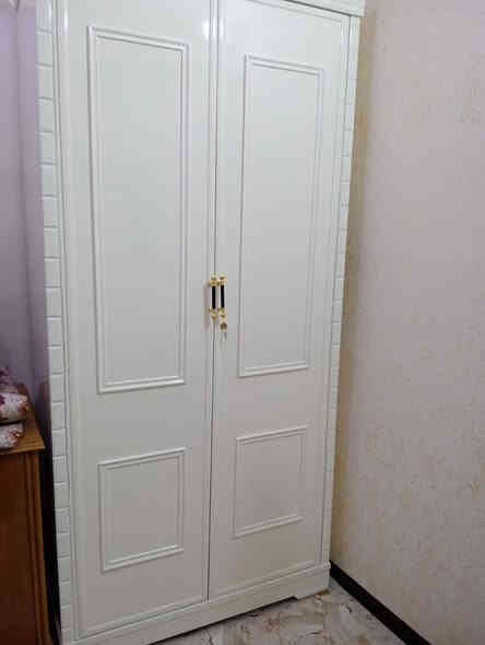 نجارة المصطفى كربلاء طريق  الحر
/https://www.facebook.com/share/17a83ABaxx/?mibextid=wwXIfr ***********
