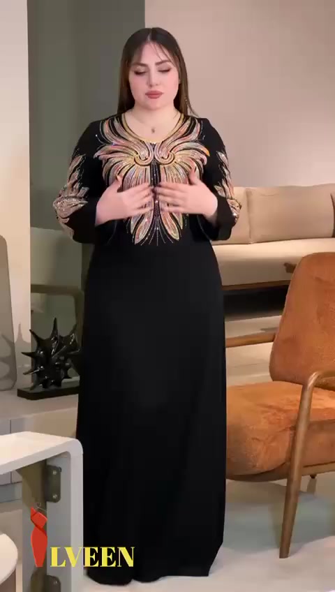 وصول دشاديش كشمير اصلي مطاط سعر قطعه 15000 الف قطعتين 28000الف أزياء الجوهرة الرمادي حي التأميم ٨شباط قرب مول الخزرجي محل علي يوجد خدمات توصيل جميع محافظات العراق حجز عل واتساب ***********
