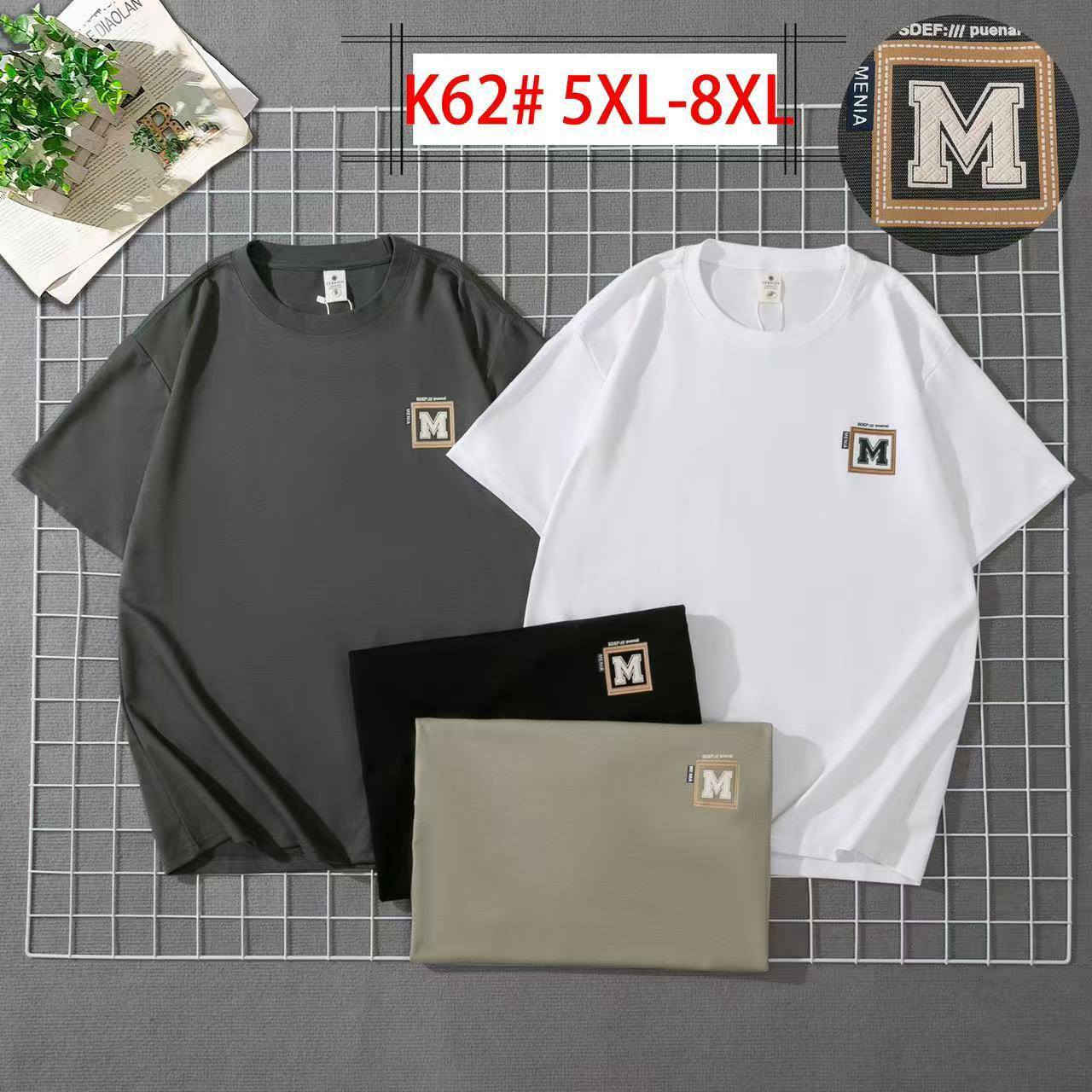 قياس خاص 
٢٠ قطعه ١٥٠ الف


**إذا كنت صاحب هذا الإعلان وتريد حذفه لأي سبب، رجاءا أرسل رسالة إلى الدعم الفني**