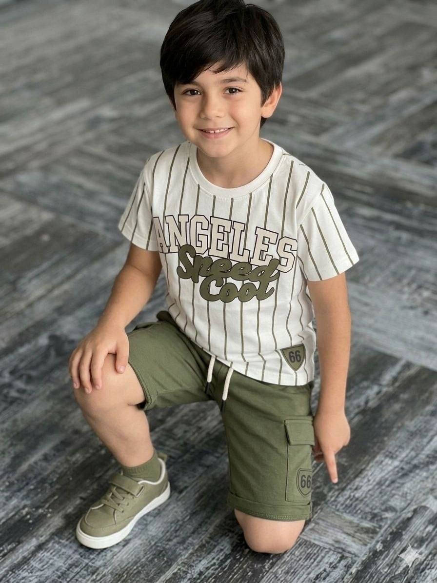 قماش قطن فول ليكرا
قياسات 12/4سنةالدرزن 12قطعة بسعر  45 ألف


**إذا كنت صاحب هذا الإعلان وتريد حذفه لأي سبب، رجاءا أرسل رسالة إلى الدعم الفني**