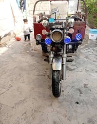 ستوته ١٣ • اورق اصولي • بابل