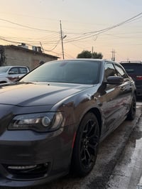 اوباما S • ٢٠١٨ • رقم اربيل