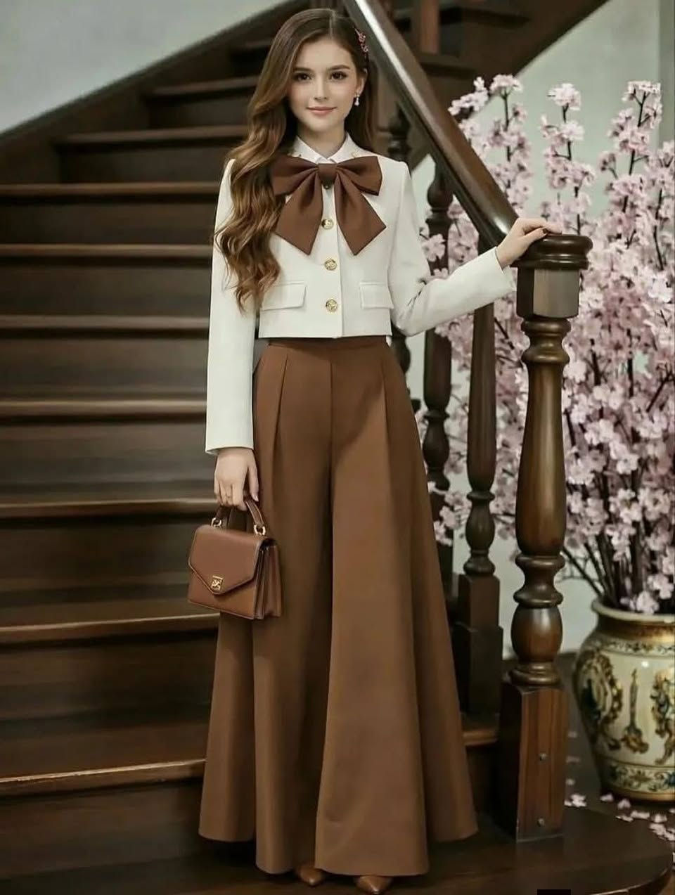 💝💝وصل الجديد والانيق 😍😍💖


**إذا كنت صاحب هذا الإعلان وتريد حذفه لأي سبب، رجاءا أرسل رسالة إلى الدعم الفني**