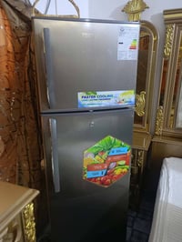 سعر400بيه مجال رقم بي واتساب ‏‪0771 263 3001‬‏