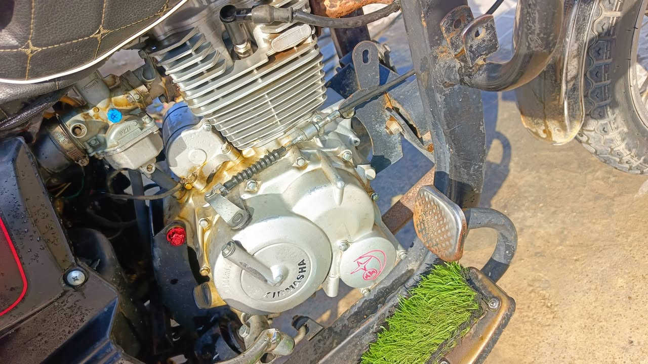 ستوته للبيع مليون و300 نقصها ويل امامي


**إذا كنت صاحب هذا الإعلان وتريد حذفه لأي سبب، رجاءا أرسل رسالة إلى الدعم الفني**