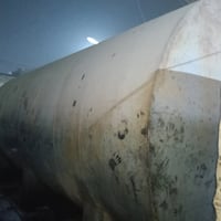 تانكي 36 الف  مكلف بالنشر رقم صاحب التانكي 07713685639