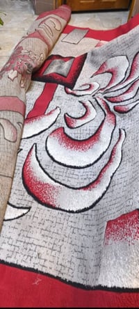 بلازما تركي • زوليه • نظيفة