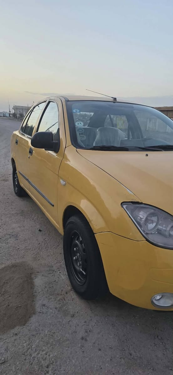 موديل ٢٠١٧ سيارة جاهزة
تدفئه تبريد مشروع وطني رقم إنكليزي 
السعر ٤٦ وبيها مجال 
العنوان تاجي سبع البور 
***********
