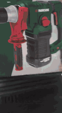 0771 568 9013 عنوان بغداد الزعفراني وتساب
