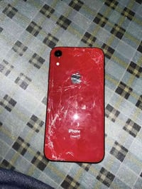 ايفون مبدل بطاريه وفيس ايدي واكف والكامره الخلفيه واكفه السعر 125 بي م...