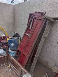 غراض ستوته للبيع تصل 07758846484