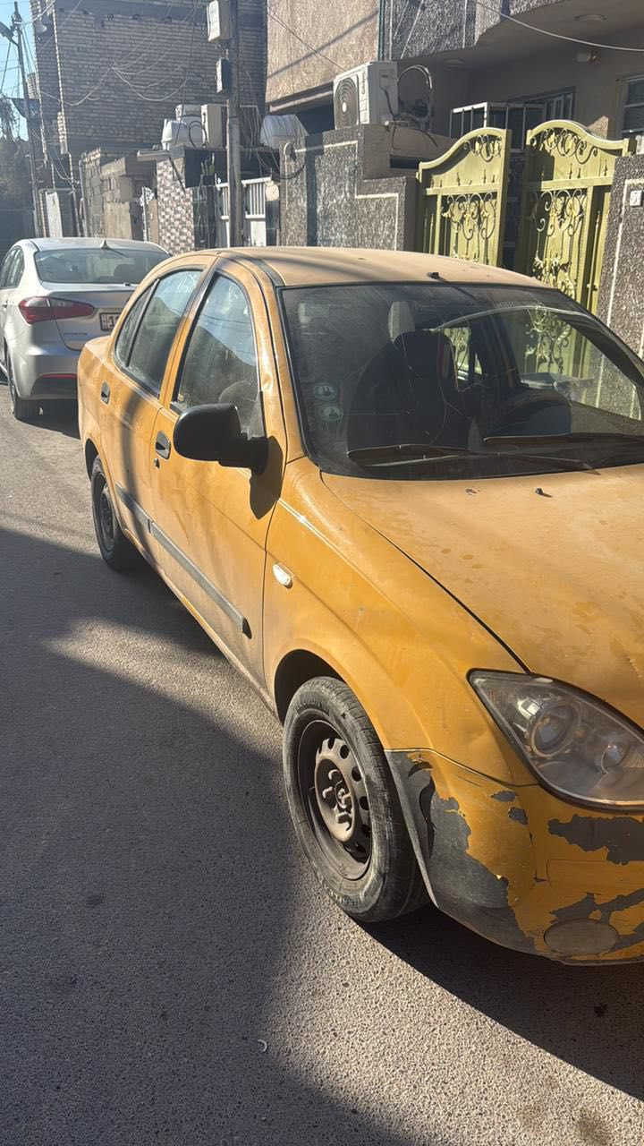 طيبه 2016 كير مكينه خير من الله صدر 50‎%‎ شواصي لغد كفاله بسمي رقم بغداد هيئه غرامات مصفره ممتوجد على الفيس ***********
