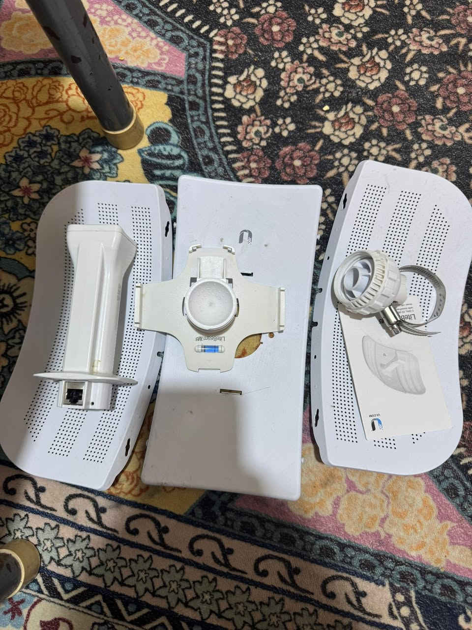 للبيع مكاني الشطرة الموشراي لا يراسل خاص 
السعر بالصور


**إذا كنت صاحب هذا الإعلان وتريد حذفه لأي سبب، رجاءا أرسل رسالة إلى الدعم الفني**