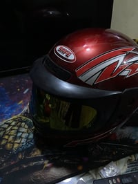 بطحة شحن بطارية (ليثيوم ليثيوم ليثيوم) دبل بصمة تشغيل عن بعد استخدام ش...