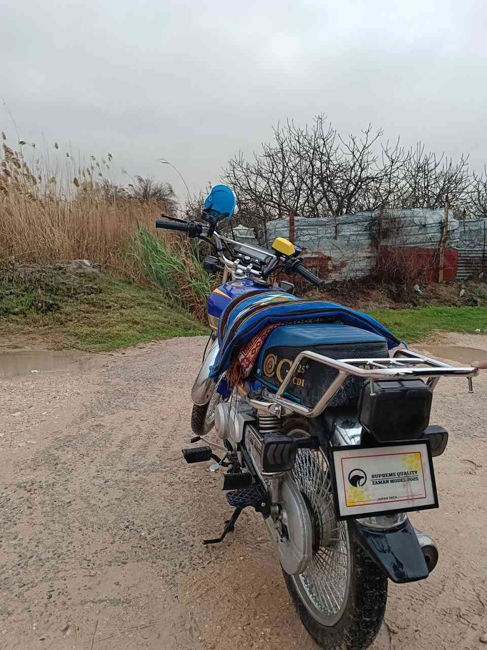 دراجه للبيع 2025
السعر بل خاص ***********
ومراوس ويه نامه هم يصير
