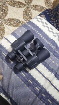 ناضور • بحالة جيدة • سعر بلعافية