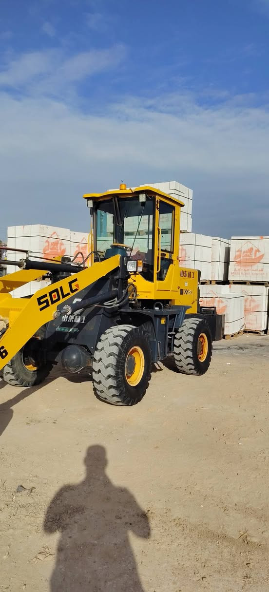 SOLG. 926الحجم 926  ....... النوعيه صيني.. الجي
محرك.. ازوزه بلادي  4 سلندر 
موديل 2020.. اصل💯
الرقم نكليزي الجديد . سنويه لسنه 2030❤
مكفول كفاله عامه 🗣️
تبريد بلادي 💯
على وضع الشركه 
عنوان بابل 
الاستفسار ***********
السعر..  155=... وبي مجال
