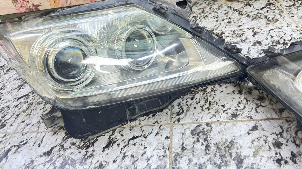 سلام عليكم 
غراض لكزز موديل 10 
للبيع الاتصال 
***********
***********
