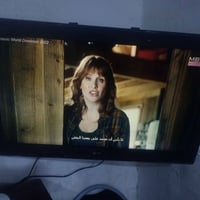 شاشة إل جي • ٣٢ إنش • السماوة