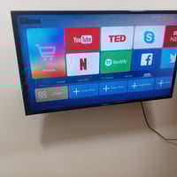 شاشة ٤٣ • كارت انترنت • بابل حي الجامعه