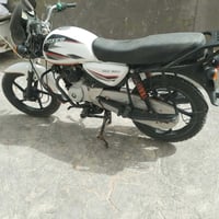 دايون • ٢٠٢١ • اوراق اصولي