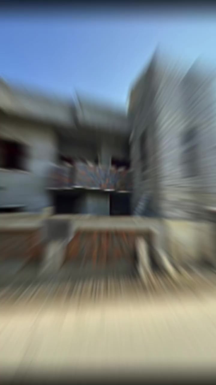 💥 #فرصة_استثمارية
💥 #بسعر_مغري 
♦️  #هيكل_للبيـــع_ركن_4_شقق
♦️الموقع #مميز    
 ♦️#حي_الشرطة_خلف_هيا_مول 
⛔#قريب_جدا من #شارع_الغابات_السايدين 
♦️ المساحه /300  م .  
♦️مكون من #طابقين_4_شقق
♦️ ط١ شقتين كل شقة 
 ♦️كراج عدد 2 
 مطبخ / هول / استقبال / غرفتين نوم/ صحيات  . 
♦️ط٢ / شقتين كل شقة 
 غرفتين نوم ومطبخ واستقبال وهول وصحيات  .
#نسبة_الأنجاز_70%
💲 السعر  / اكتب تم    .
♦️سند طابو الزهور  .
♦️ للاستفسار 
⛔ #مكتب_عقارات_عامر_الوكيل 
♦️ ***********
♦️ ‏‪***********‬‏
♦️ ***********
