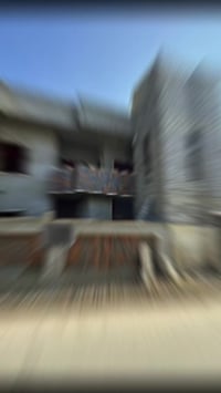 حي الشرطة • خلف هيا مول • هيكل ٤ شقق