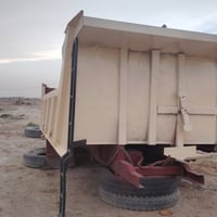 بدي مايلر مال قجمه بلادي 07829713089