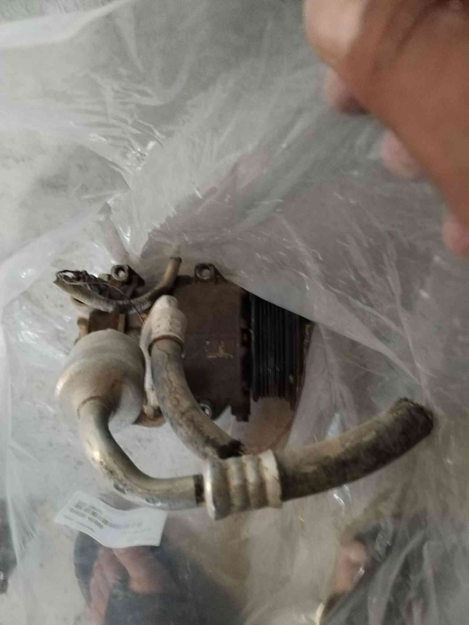 سلام عليكم اخوان أغراض هايسه للبيع كلمن وسعره اتصل وتدلل هذا رقمي *********** بي واتساب عنوان بغداد
