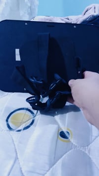 مرايات مال سياره يصيرا بالتشوه اللي ورا رقم 07770535833 شراي فقط