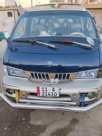 بيجو • ٩٦ • ما بيها نقص